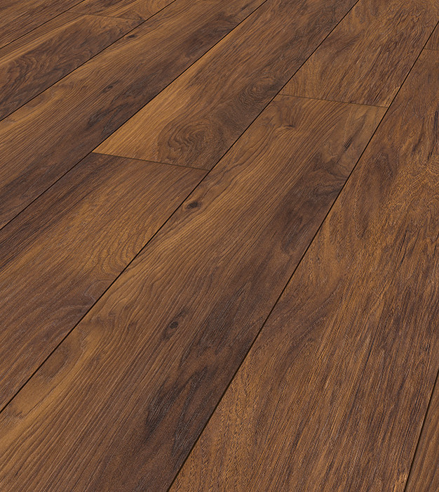 Parchet laminat